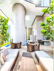 Boulevard Vue (D10), Condominium #571195621